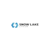 Snow Lake Resources Ltd logo