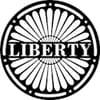 Liberty Media Corp-liberty-a icon