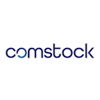 Comstock Inc logo