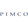 Pimco 15+ Year Us Tips Index Fund logo