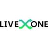 Liveone Inc logo