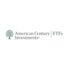 About American Century Low Volatility Etf