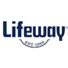 Lifeway Foods Inc icon