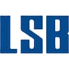 Lsb Industries, Inc. logo