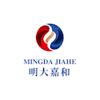 Mdjm Ltd logo