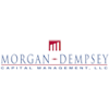 About Morgan Dempsey Large Cap Value Etf
