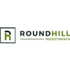 Roundhill Ball Metaverse Etf logo