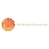 Marygold Companies Inc logo