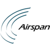 Airspan Networks Holdings Inc logo