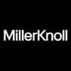 Millerknoll Inc logo