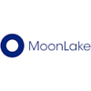 Moonlake Immunotherapeutics icon