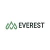 Everest Consolidator Acquisition Corp logo