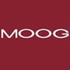 Moog Inc icon