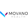 Movano Inc logo