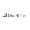 Multiplan Corp logo