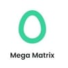 Mega Matrix Corp logo
