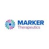 Marker Therapeutics Inc logo