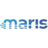 Maris Tech Ltd logo