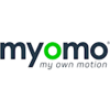 Myomo Inc logo