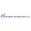 Northern Dynasty Minerals Ltd logo