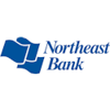 Northeast Bank Earnings