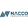 Nacco Industries Inc logo