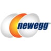 Newegg Commerce Inc Earnings