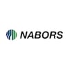 Nabors Energy Transition Corp. Ii logo
