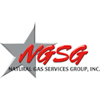 Natural Gas Services Group Inc logo