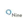 Nine Energy Service Inc logo