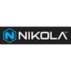 Nikola Corporation Earnings