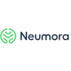 Neumora Therapeutics, Inc. logo