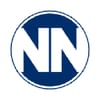 Nn Inc logo