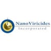 Nanoviricides Inc logo