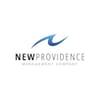 New Providence Acquisition Corp. Ii logo