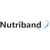 Nutriband Inc logo