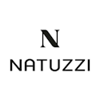 Natuzzi Spa logo