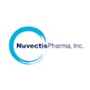 Nuvectis Pharma Inc logo
