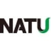 Nature Wood Group Ltd