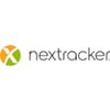 Nextracker Inc.