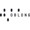 Oblong Inc logo