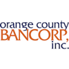 Orange County Bancorp Inc logo