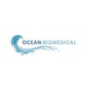 Ocean Biomedical Inc logo