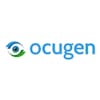 Ocugen Inc Earnings