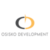 Osisko Development Corp logo