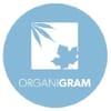 Organigram Holdings Inc logo