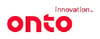 Onto Innovations Inc logo