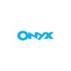 Onyx Acquisition Co. I logo