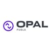 Opal Fuels Inc icon