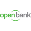 Op Bancorp logo